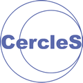 Logo Cercles