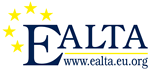 Logo Ealta